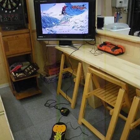 札幌市 すまいるハウスヴィラ エクステリア 写真