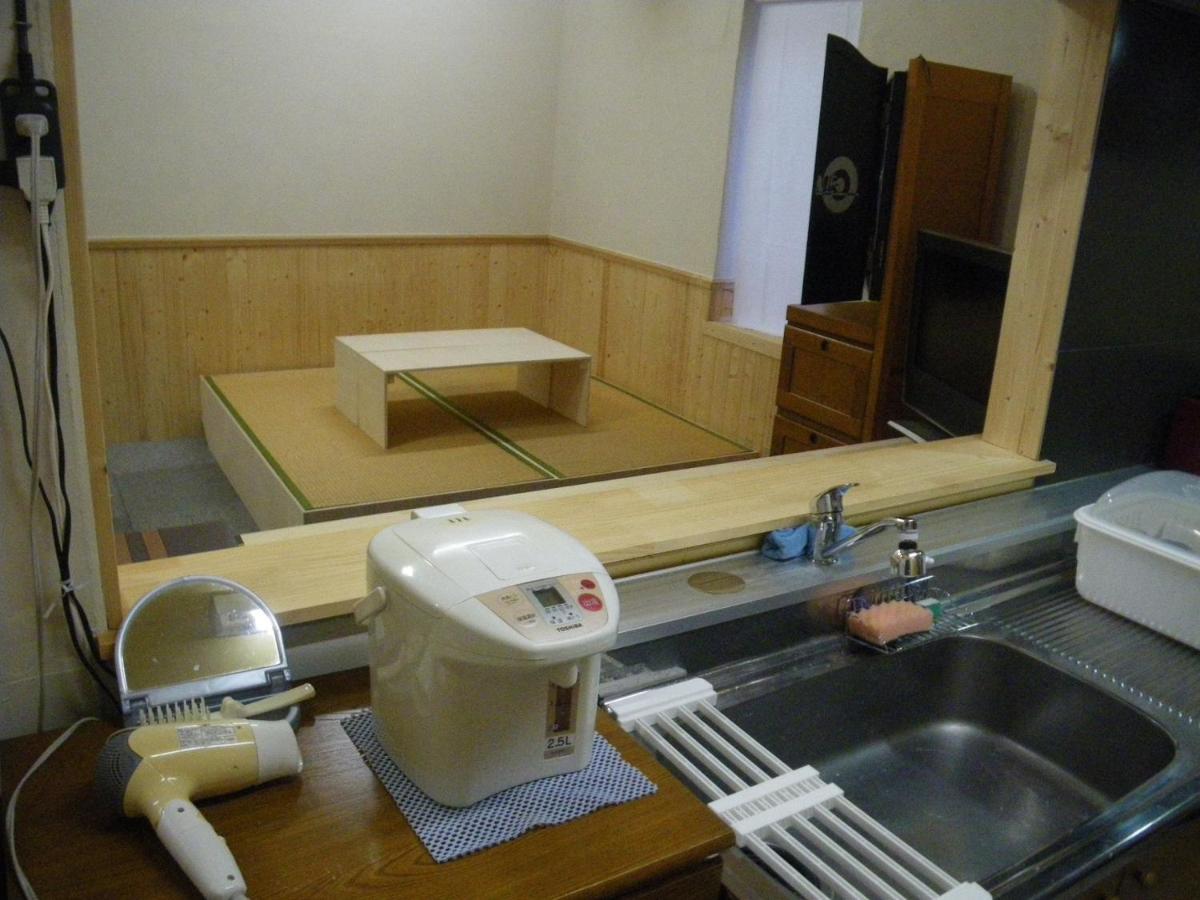 วันหยุดที่บ้าน すまいるハウス *
